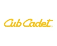 $20 Off Parts & Accessories $150+ Promo Codes